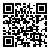 https://www.fou.net/post/190650.html