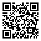 https://www.fou.net/post/190654.html