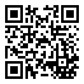https://www.fou.net/post/190655.html