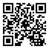 https://www.fou.net/post/190656.html