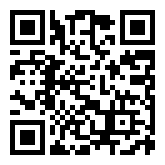 https://www.fou.net/post/190657.html