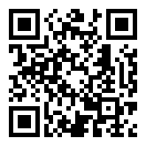 https://www.fou.net/post/190658.html
