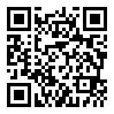 https://www.fou.net/post/190659.html
