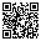 https://www.fou.net/post/190660.html