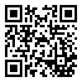 https://www.fou.net/post/190664.html