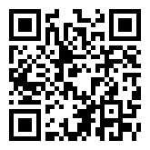https://www.fou.net/post/190665.html