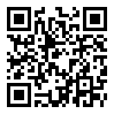https://www.fou.net/post/190666.html