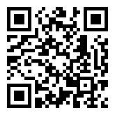 https://www.fou.net/post/190668.html