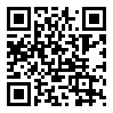 https://www.fou.net/post/190669.html