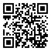 https://www.fou.net/post/19067.html