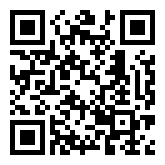 https://www.fou.net/post/190670.html
