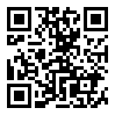 https://www.fou.net/post/190672.html