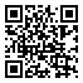 https://www.fou.net/post/190673.html