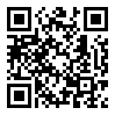 https://www.fou.net/post/190674.html
