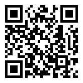 https://www.fou.net/post/190675.html