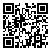 https://www.fou.net/post/190676.html