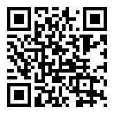 https://www.fou.net/post/190677.html