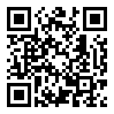 https://www.fou.net/post/190678.html