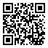 https://www.fou.net/post/19068.html