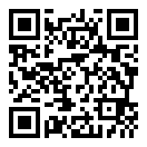 https://www.fou.net/post/190680.html