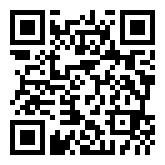 https://www.fou.net/post/190681.html