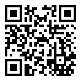 https://www.fou.net/post/190682.html