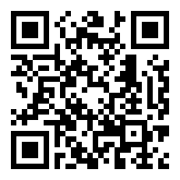 https://www.fou.net/post/190683.html