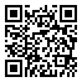 https://www.fou.net/post/190685.html