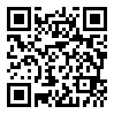 https://www.fou.net/post/190688.html