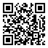https://www.fou.net/post/190689.html
