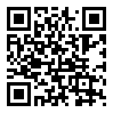 https://www.fou.net/post/190694.html