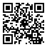 https://www.fou.net/post/190695.html