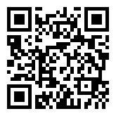https://www.fou.net/post/190699.html