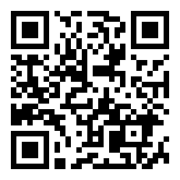 https://www.fou.net/post/1907.html