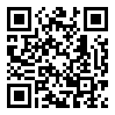 https://www.fou.net/post/190701.html
