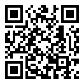 https://www.fou.net/post/190704.html