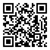 https://www.fou.net/post/190705.html