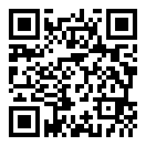 https://www.fou.net/post/190706.html