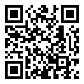 https://www.fou.net/post/190709.html