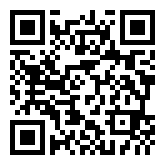 https://www.fou.net/post/190711.html