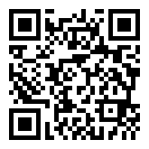 https://www.fou.net/post/190715.html