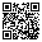 https://www.fou.net/post/190716.html