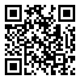 https://www.fou.net/post/19072.html