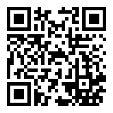 https://www.fou.net/post/190721.html