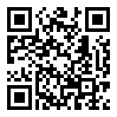 https://www.fou.net/post/190723.html