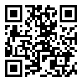 https://www.fou.net/post/190726.html