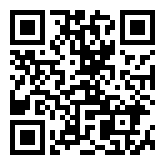 https://www.fou.net/post/190727.html