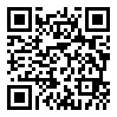https://www.fou.net/post/190728.html