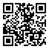 https://www.fou.net/post/190729.html