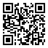 https://www.fou.net/post/190730.html